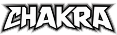 CHAKRA